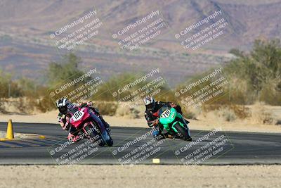 media/Dec-07-2024-CVMA (Sat) [[21c5f1ef85]]/Race 9-500-350 Supersport/